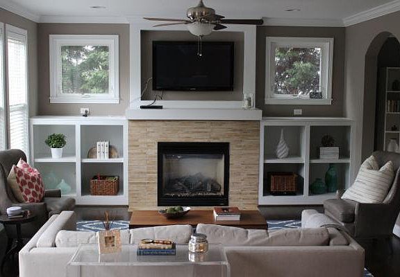 2nd image of 2844 Rosella Ave