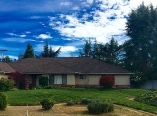 5832 E Alta Ave, Fresno, CA