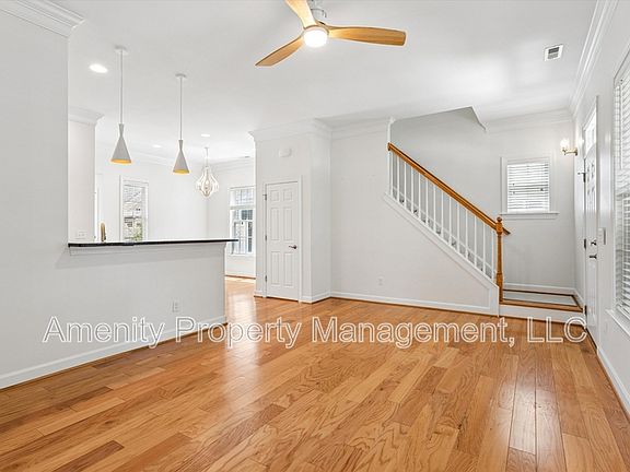 5th image of 5434 Center St