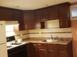 108 Grandview Ave, Spring Valley, NY 10977