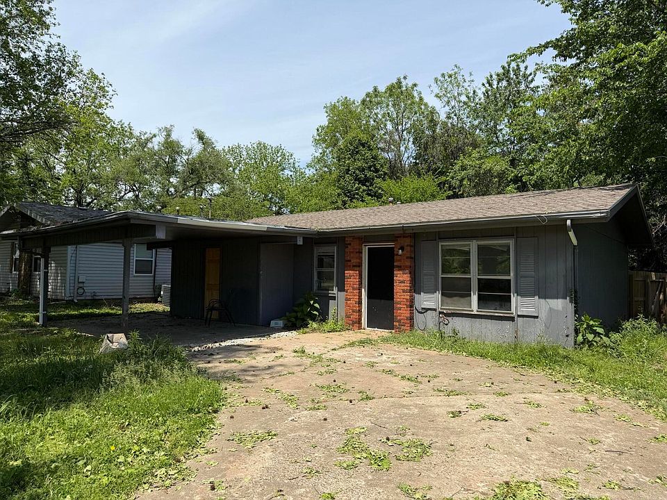 2nd image of 2629 W Phelps Street