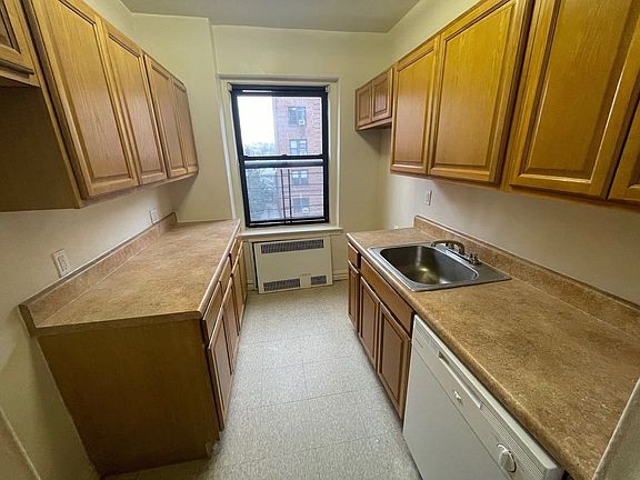 2nd image of 89-11 63rd Ave #302