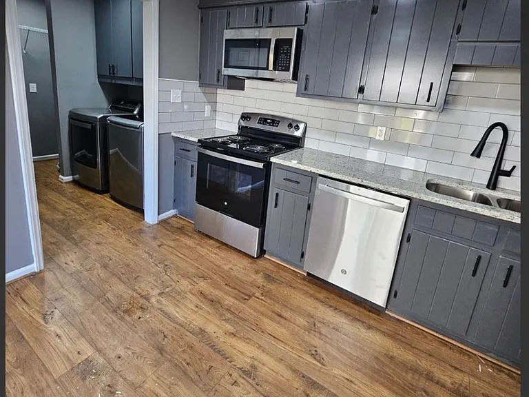 3700 Chase Rd NW — Photo 5