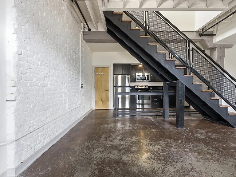 601 Stockton St #106 — Photo 6