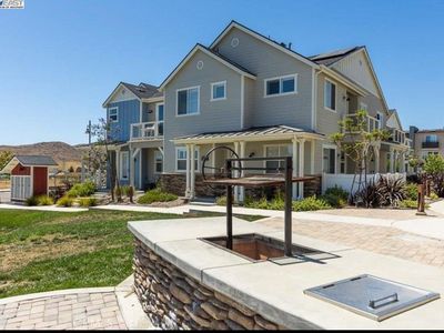 3818 Hatchery Ln #2, San Luis Obispo, CA, 93401