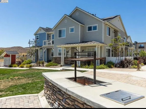 3818 Hatchery Ln #2, San Luis Obispo, CA 93401