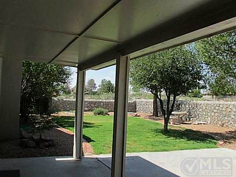 2nd image of 6135 Bandolero Dr