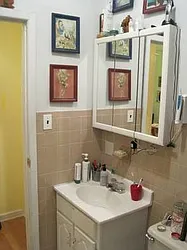 Rented by Target Realty Group