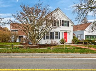 6-894 Munson Meeting Way, Chatham, MA 02633