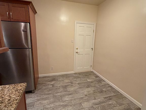5th image of 1246 72nd St #2