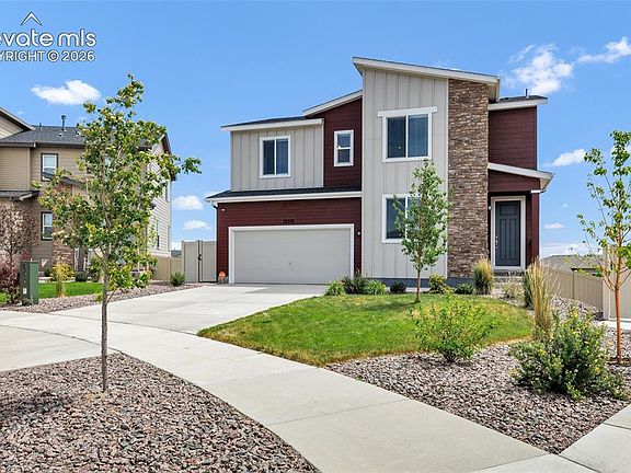 3rd image of 12951 Ranch Gate Dr