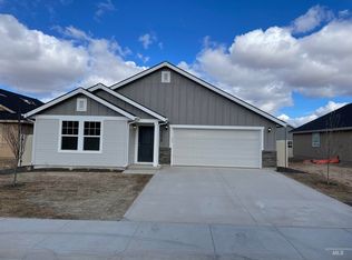 12628 Goff St, Caldwell, ID 83607