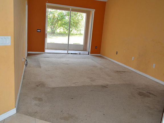 2nd image of 530 Remington Green Dr SE Unit 105