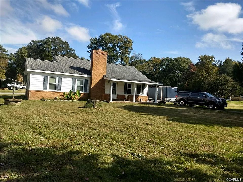 1st image of 8721 Osborne Tpke