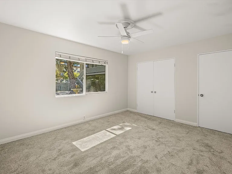 1223 Garden St #D — Photo 38