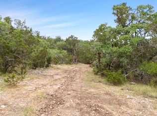 2429 John Charles Rd #338, Bulverde, TX 78163