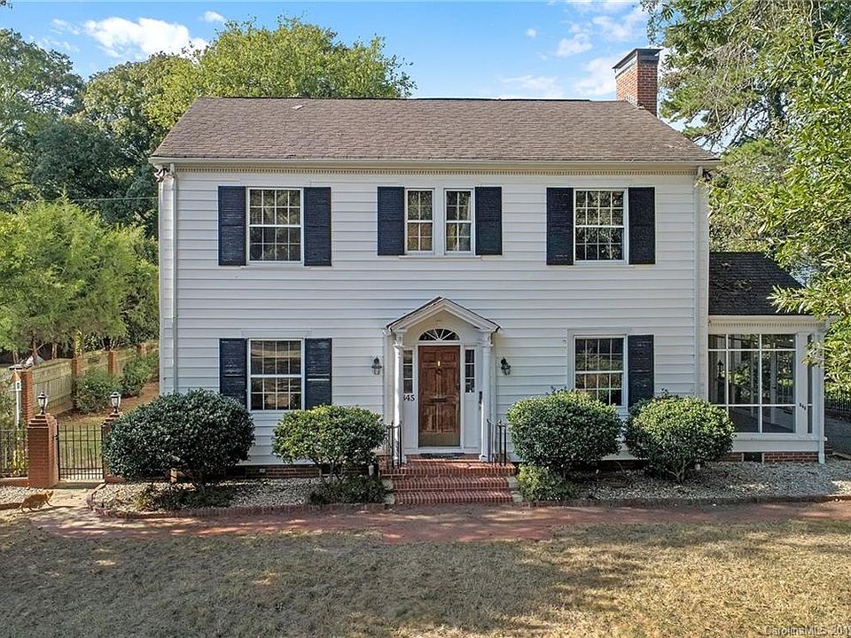1st image of 845 Myrtle Dr #17