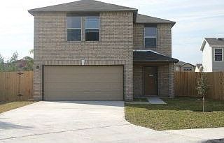 1st image of 6303 N 19th Ln