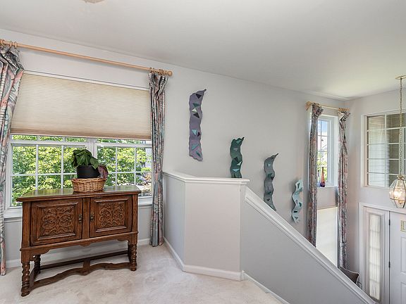 5th image of 8945 W Heathwood Cir