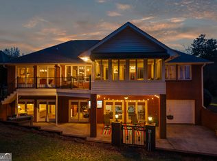 424 Capri Point, Lavonia, GA 30553