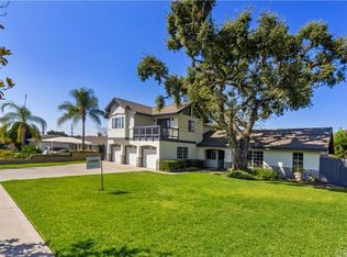 443 Glendora Mountain Rd, Glendora, CA 91741