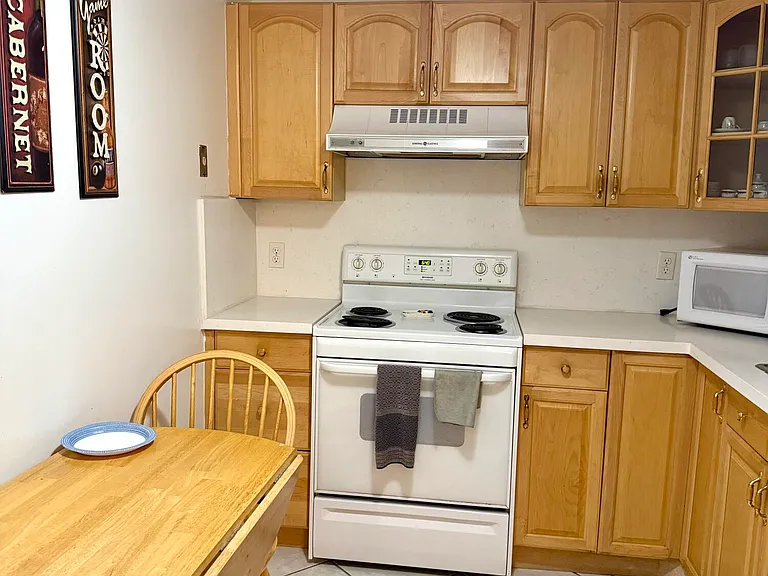 101 Briny Ave #2204 — Photo 1