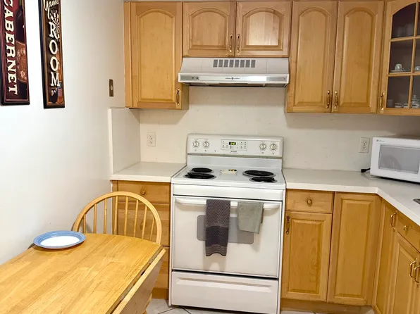 101 Briny Ave APT 2204, Pompano Beach, FL 33062