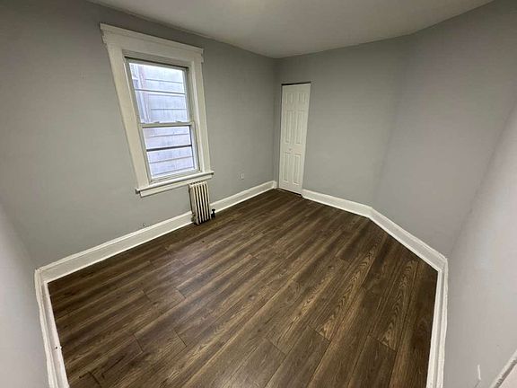 5th image of 448 3rd Ave #2A
