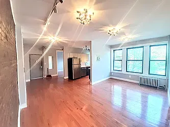 Rented by Bright Villas LLC