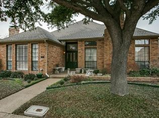 5652 En Core Dr, Dallas, TX 75240