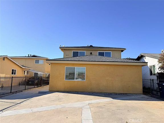 3rd image of 621 Leonard Ave #621A