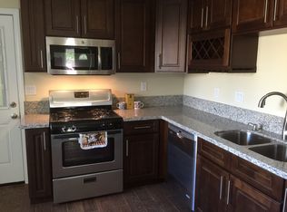 1108 Magnolia Ave, Beaumont, CA 92223