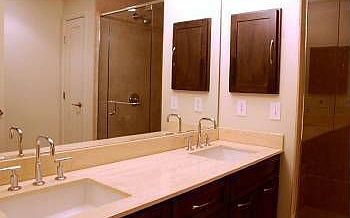 5th image of 34 W Poplar Ave APT 403