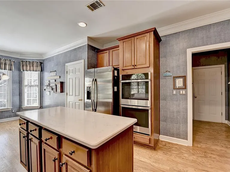 355 Laurel Oak Dr — Photo 12