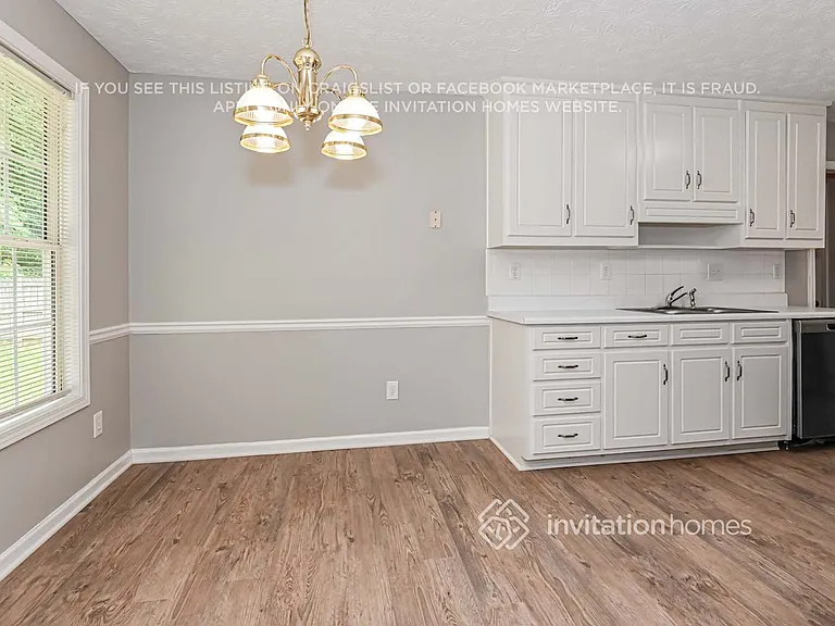 40 Dearing Woods Bnd — Photo 3