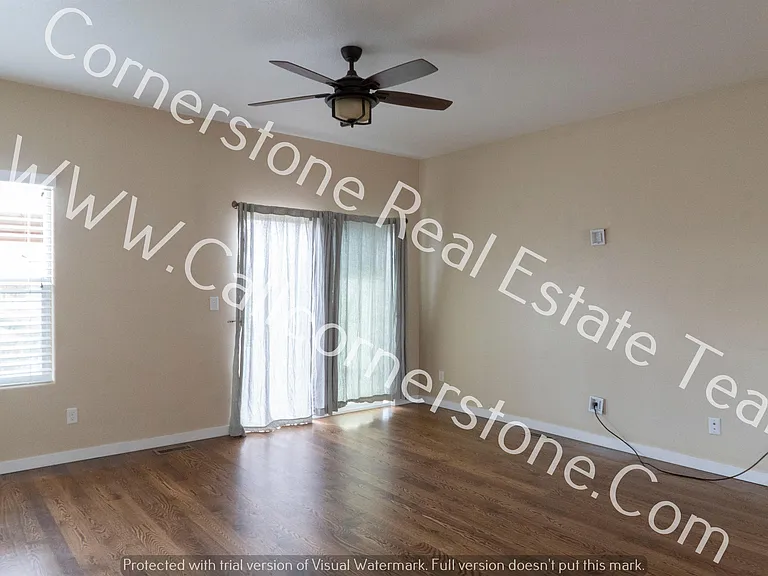 7685 Kiana Dr — Photo 19
