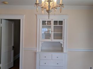 15 Raymond Ave, Somerville, MA 02144