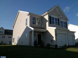 38 Dilworthtown Dr, Smyrna, DE 19977