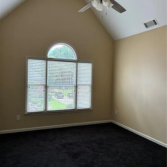 1560 Water Shine Way — Photo 32