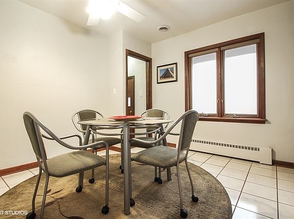 5th image of 7401 N Oriole Ave