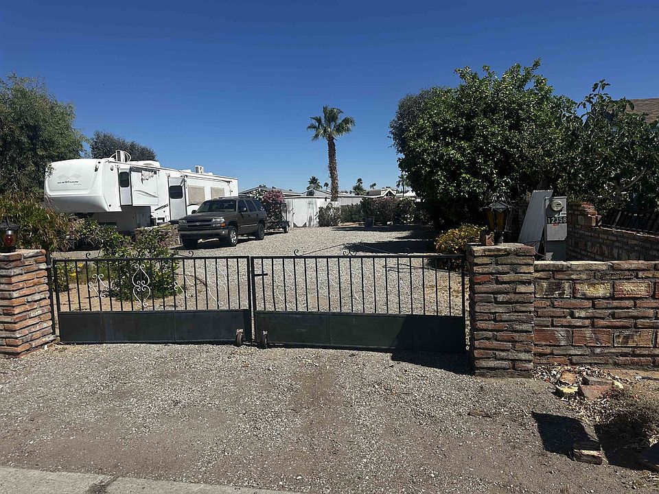 2nd image of 12358 E 34th St
