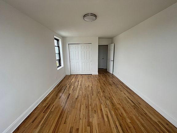 3rd image of 411 E 26th St #7H