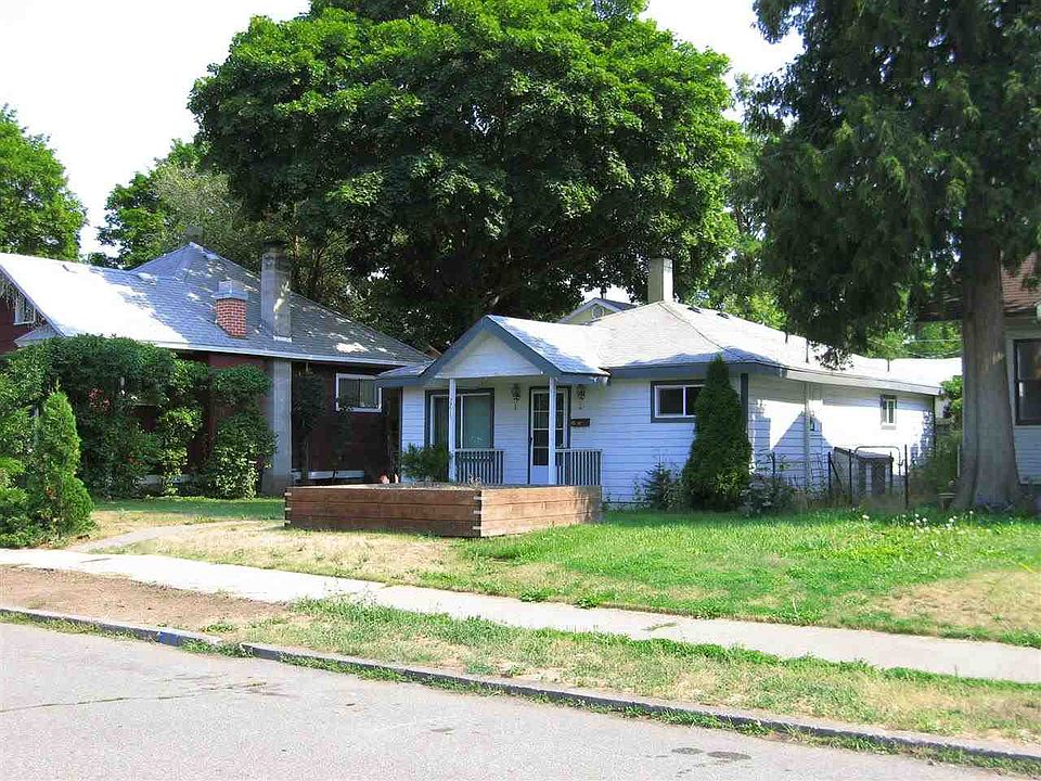 2nd image of 2715 W Sinto Ave