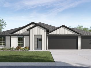 425 Elkins Prairie Dr, Lockhart, TX 78644