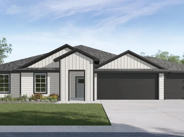 425 Elkins Prairie Dr, Lockhart, TX 78644