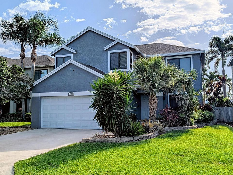 1st image of 5843 Northpointe Lane