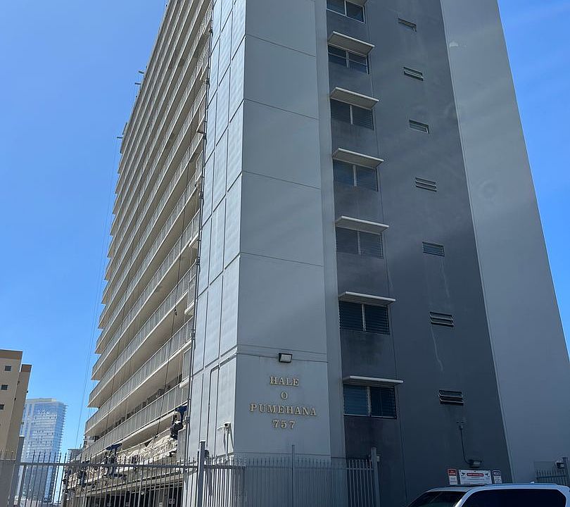 1st image of 757 Kinalau Pl APT 1105