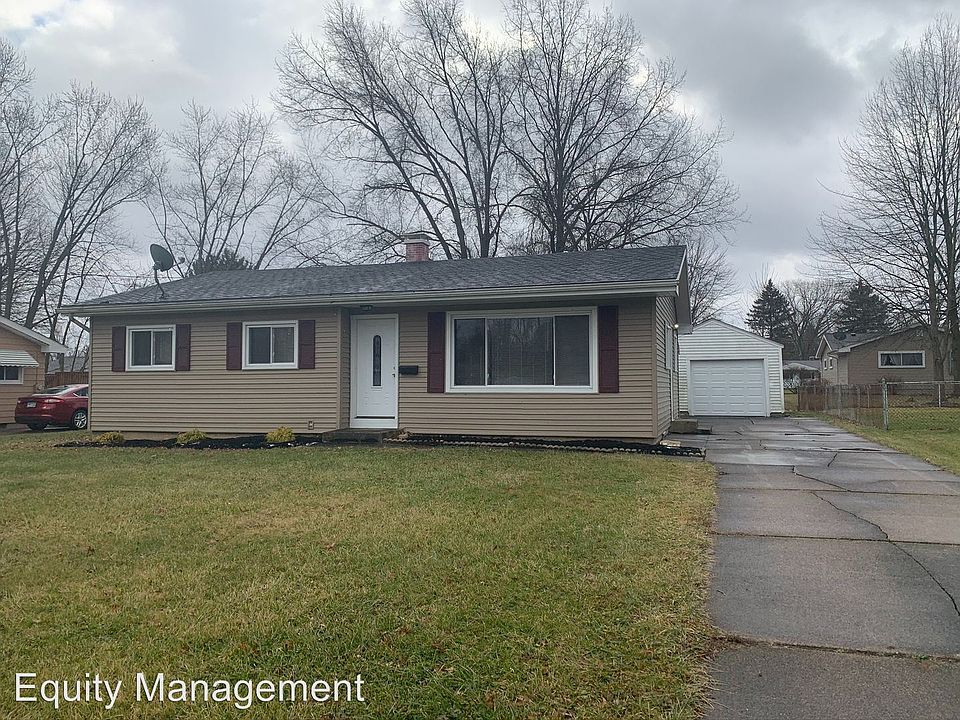 1st image of 3929 Nassau Ct