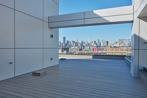 Rented by Century Homes Realty Group LLC | media 17