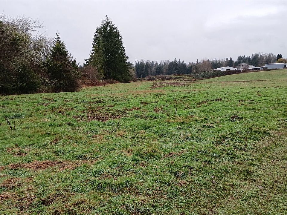 1st image of 19000 127th Avenue NE